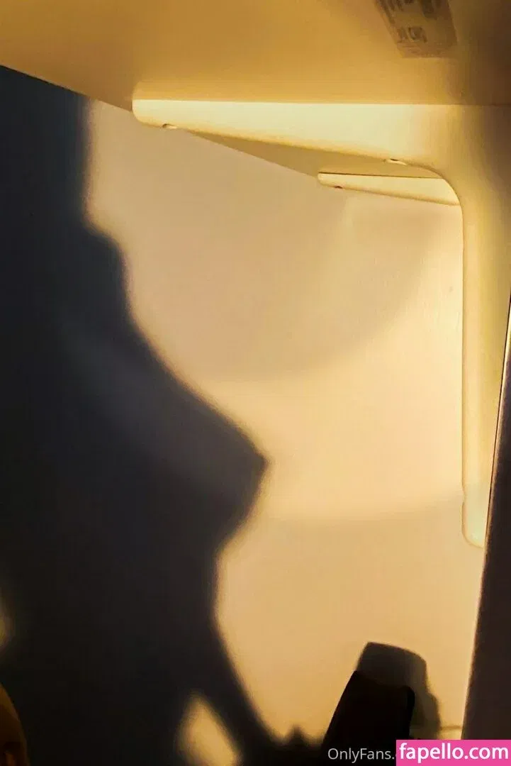 Pattaraporn / Rungsuksud / fon_pattrp / fonnnffonn Onlyfans Photo Gallery 