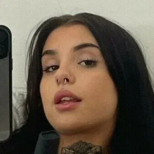 babyybrooksy / brookecaudery Onlyfans Photo Gallery 