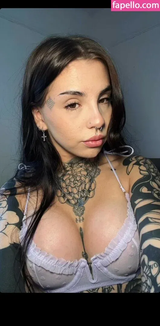 babyybrooksy / brookecaudery Onlyfans Photo Gallery 