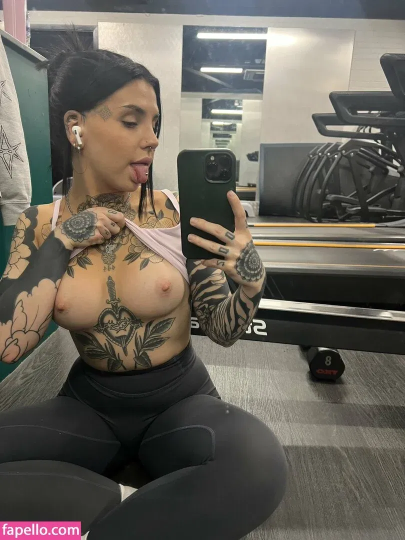 babyybrooksy / brookecaudery Onlyfans Photo Gallery 