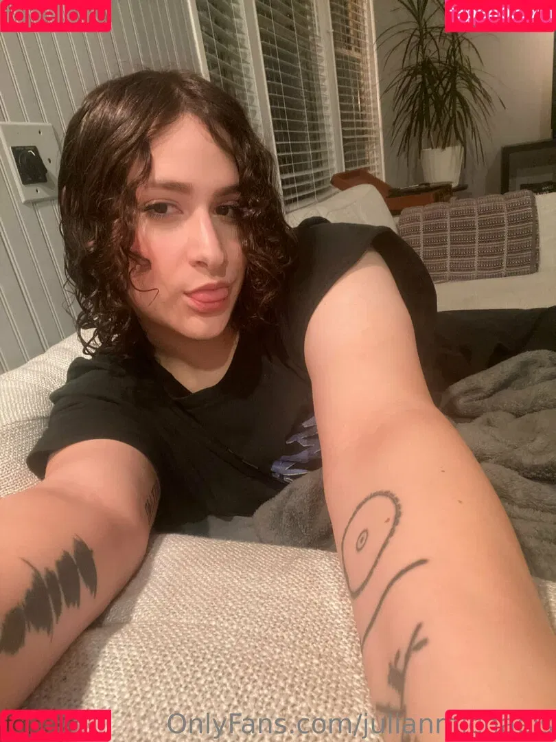 jillianmichaels / julianmichaelsfree Onlyfans Photo Gallery 