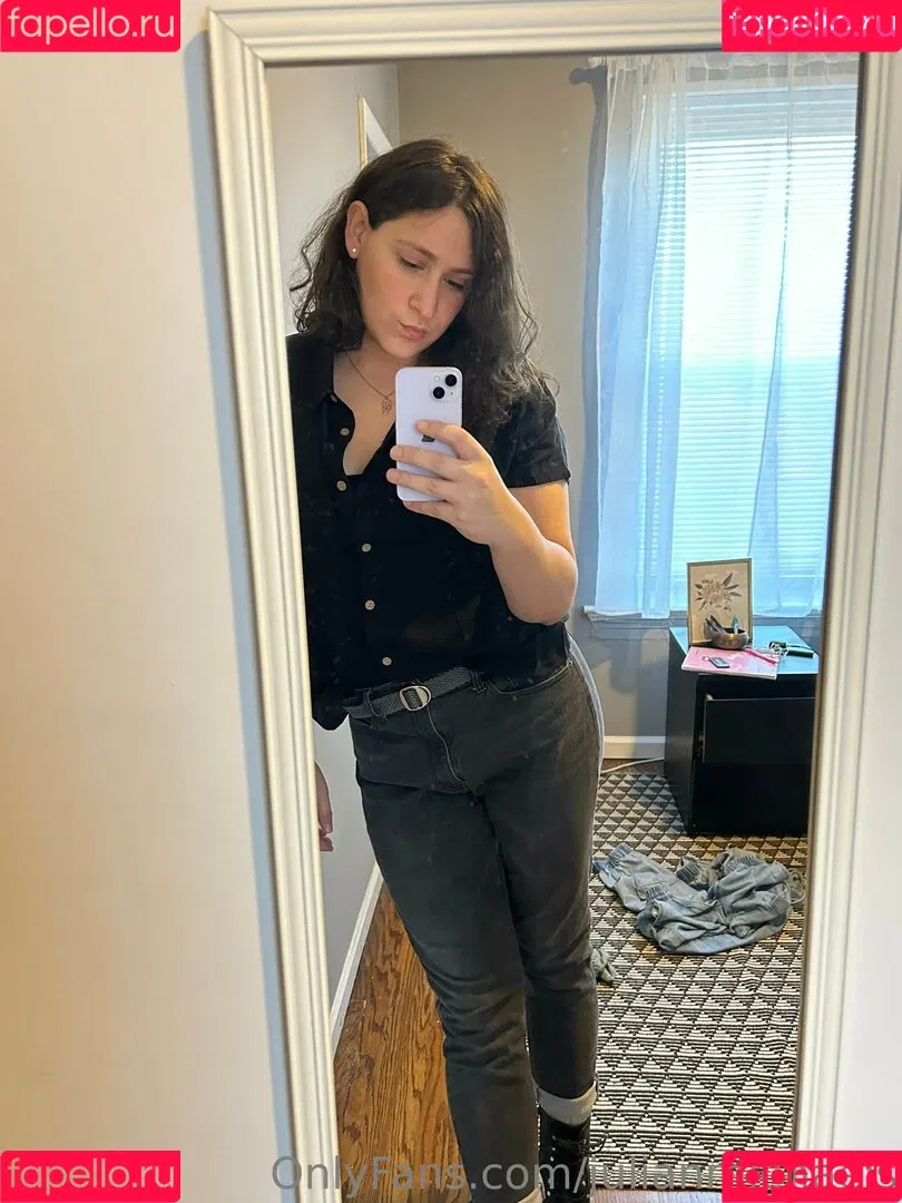 jillianmichaels / julianmichaelsfree Onlyfans Photo Gallery 
