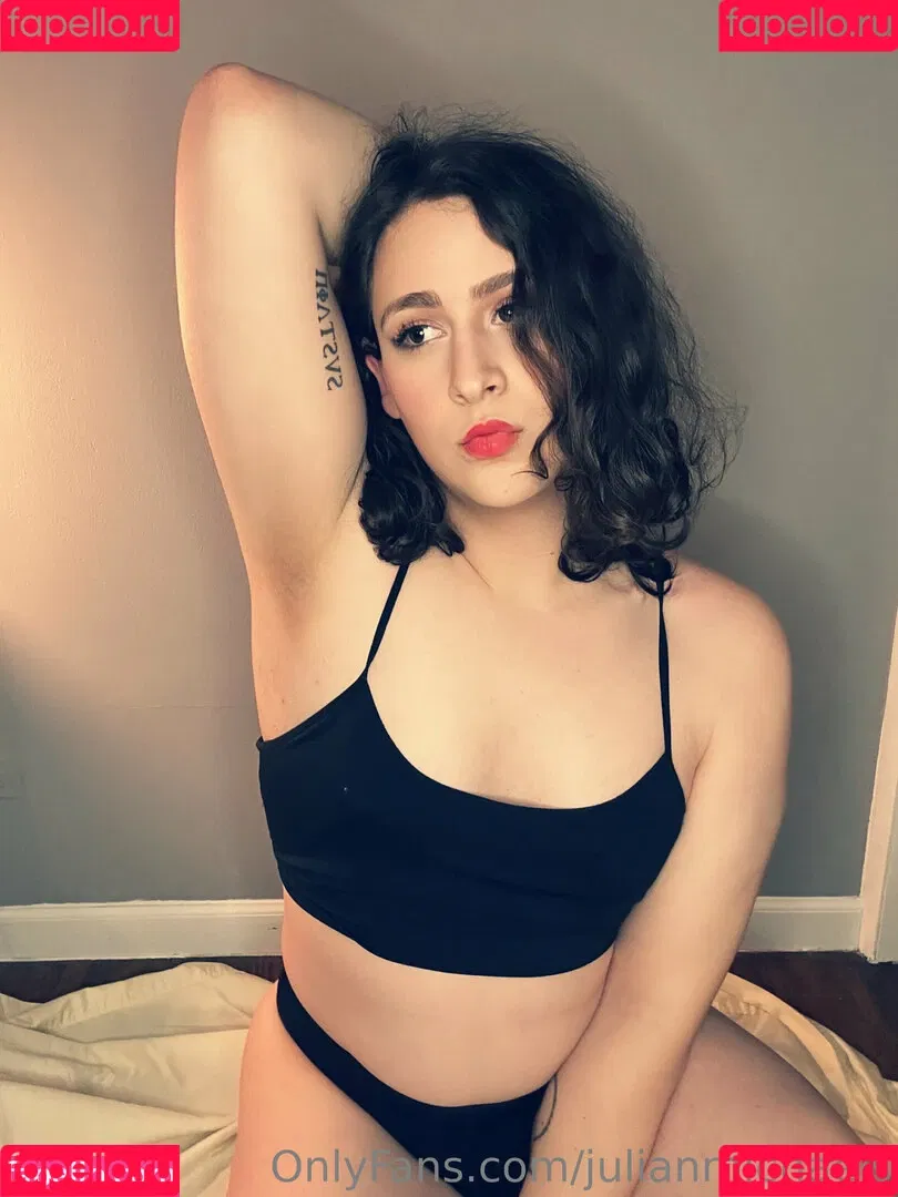 jillianmichaels / julianmichaelsfree Onlyfans Photo Gallery 