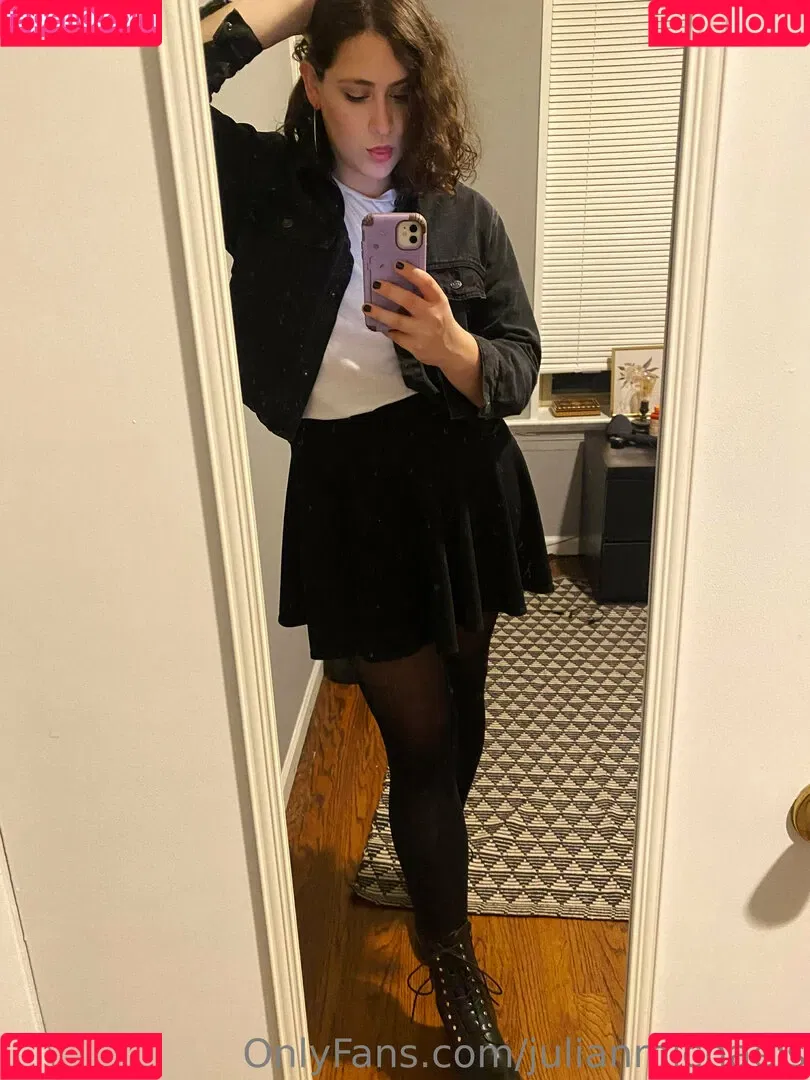 jillianmichaels / julianmichaelsfree Onlyfans Photo Gallery 