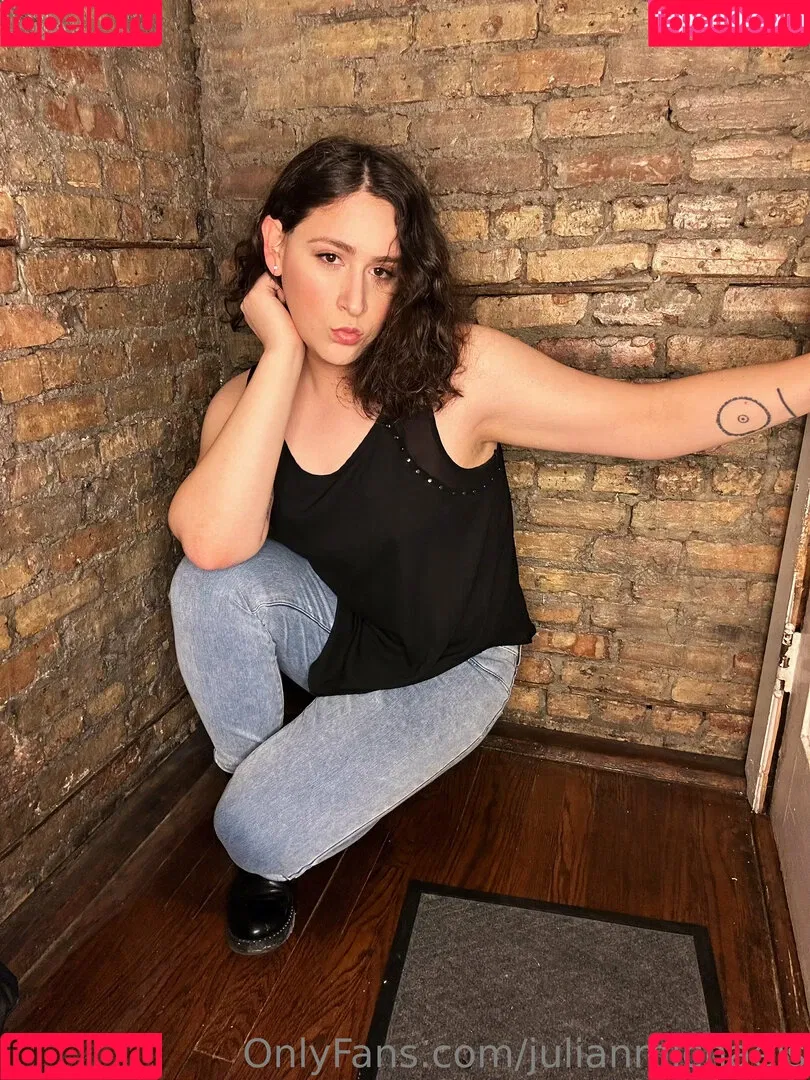 jillianmichaels / julianmichaelsfree Onlyfans Photo Gallery 