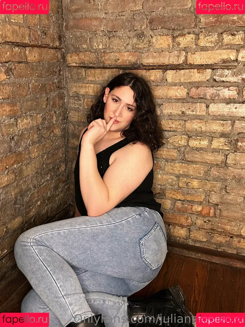 jillianmichaels / julianmichaelsfree Onlyfans Photo Gallery 