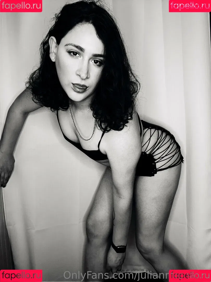 jillianmichaels / julianmichaelsfree Onlyfans Photo Gallery 
