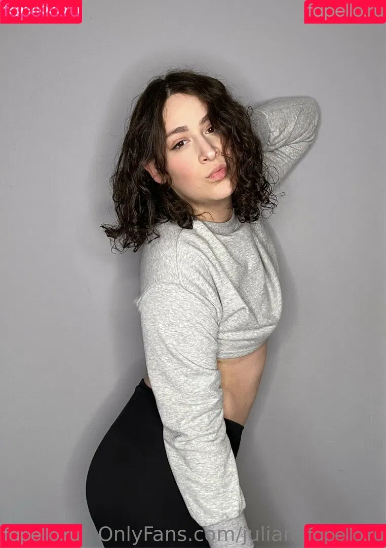jillianmichaels / julianmichaelsfree Onlyfans Photo Gallery 