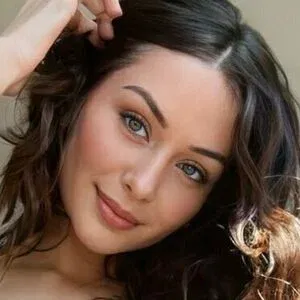 draken_lady / iamthedragonlady Onlyfans Photo Gallery 