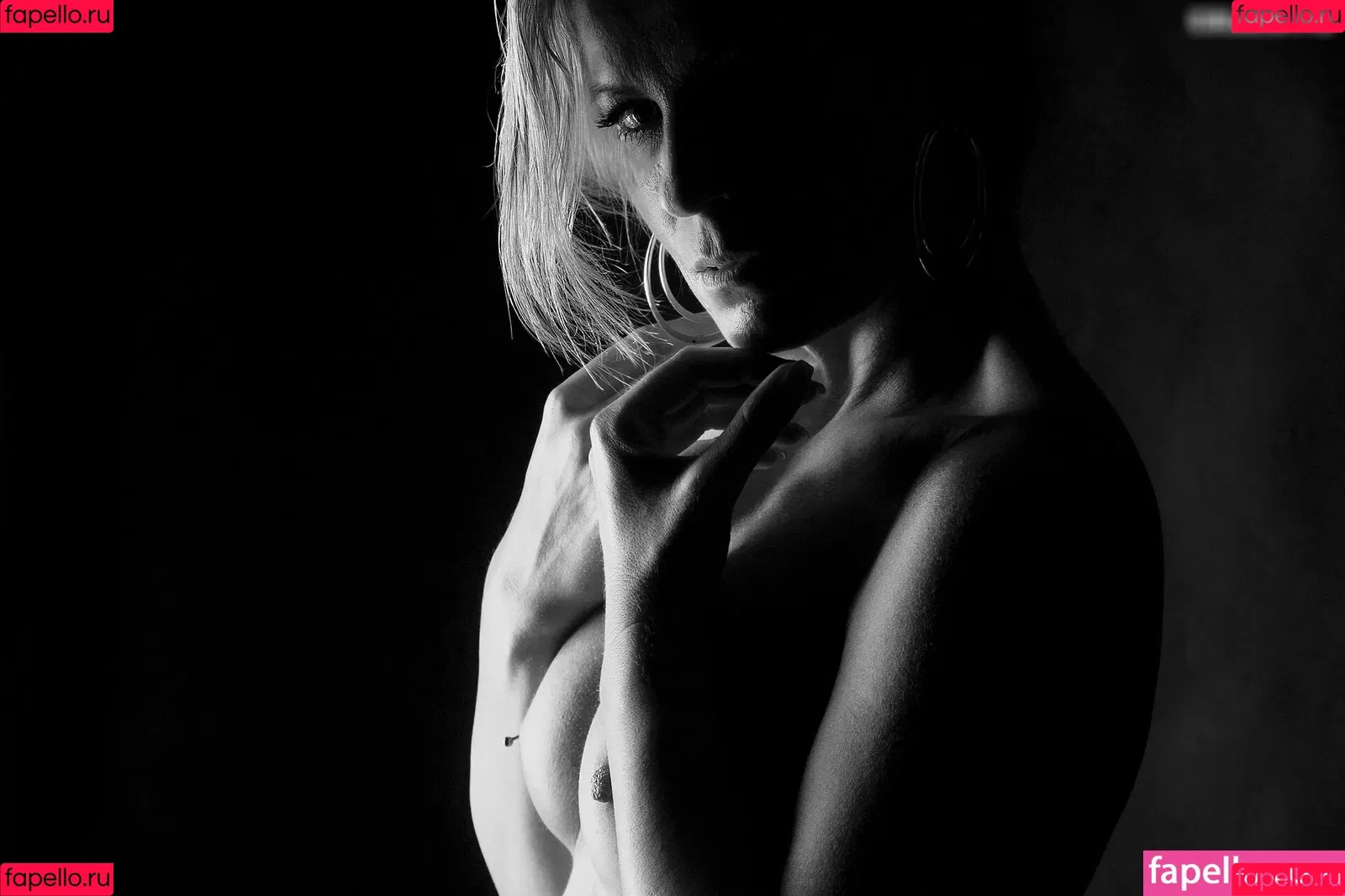 katrin_katline Onlyfans Photo Gallery 