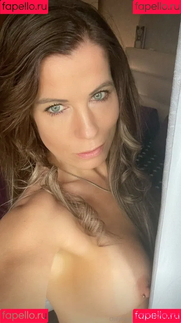 katrin_katline Onlyfans Photo Gallery 