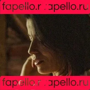 katrin_katline Onlyfans Photo Gallery 