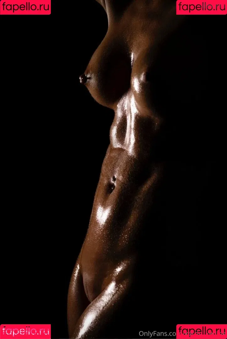 katrin_katline Onlyfans Photo Gallery 