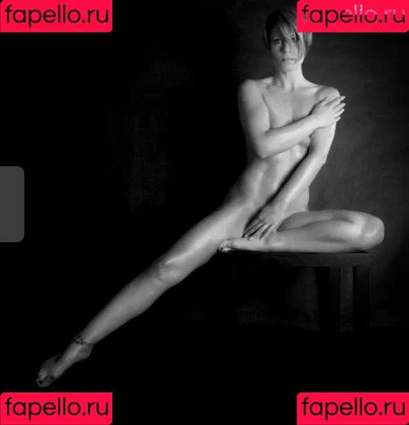katrin_katline Onlyfans Photo Gallery 