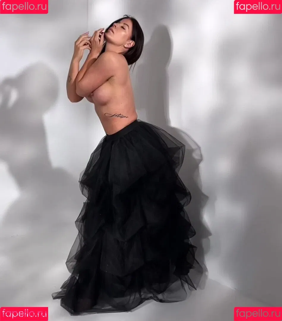 katrin_katline Onlyfans Photo Gallery 