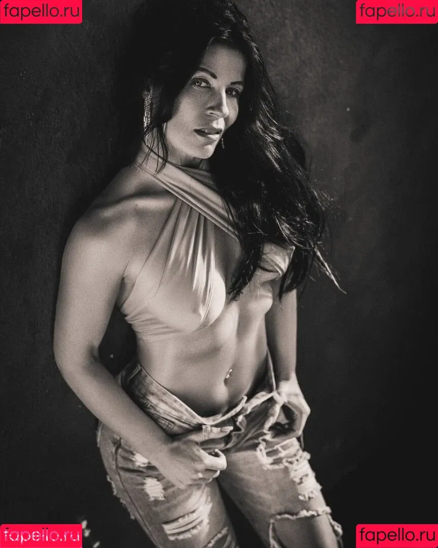katrin_katline Onlyfans Photo Gallery 