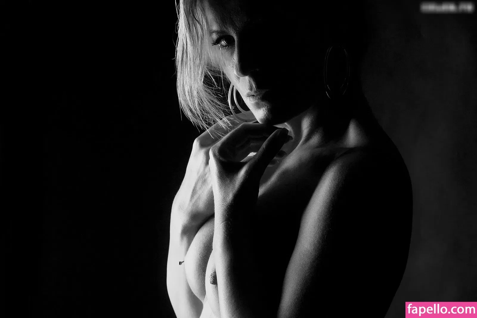 katrin_katline Onlyfans Photo Gallery 