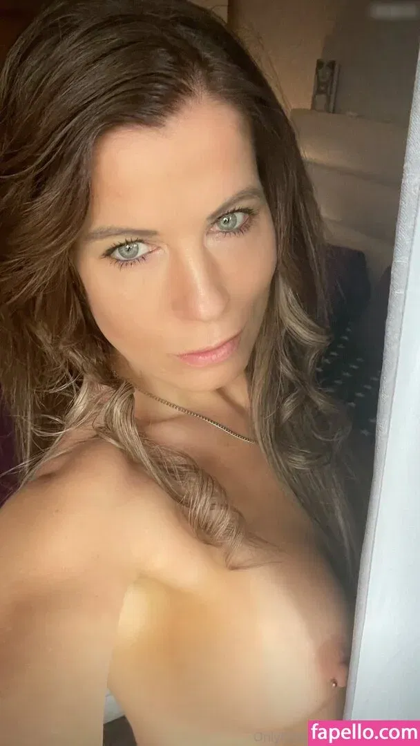 katrin_katline Onlyfans Photo Gallery 