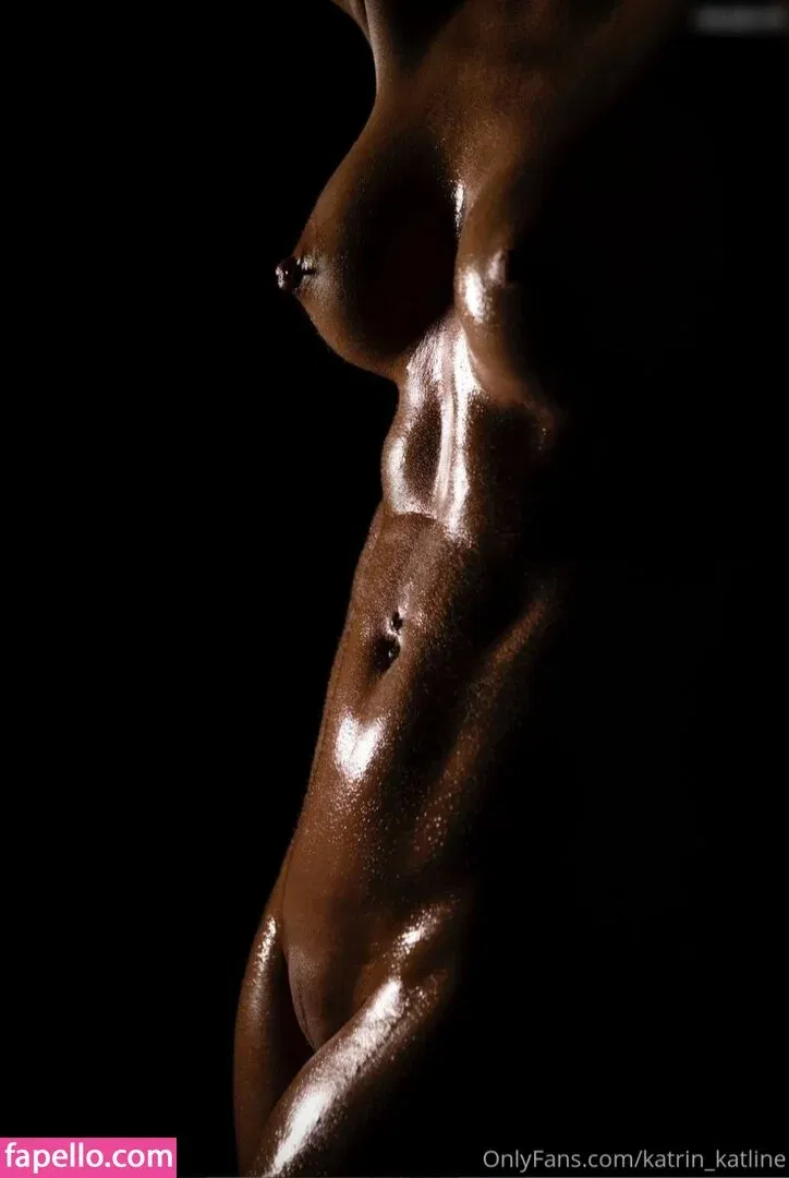 katrin_katline Onlyfans Photo Gallery 