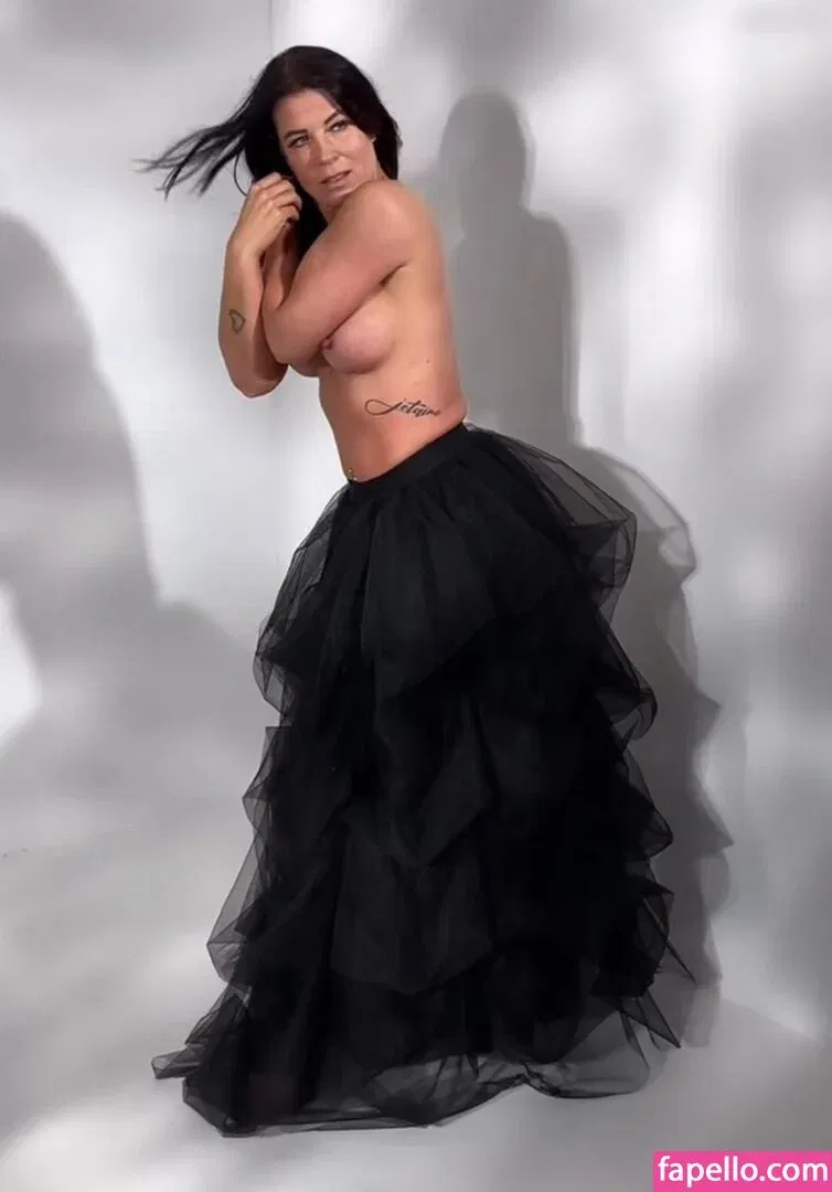 katrin_katline Onlyfans Photo Gallery 