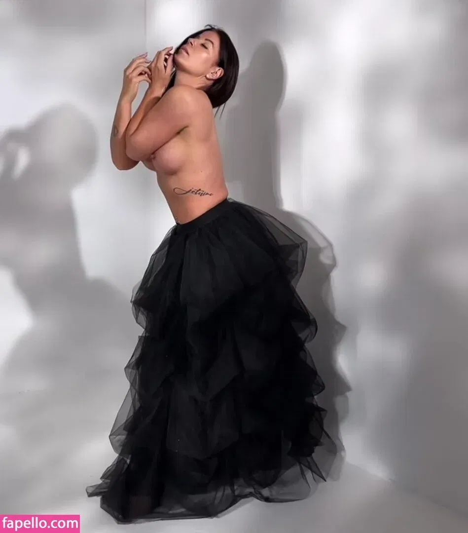 katrin_katline Onlyfans Photo Gallery 