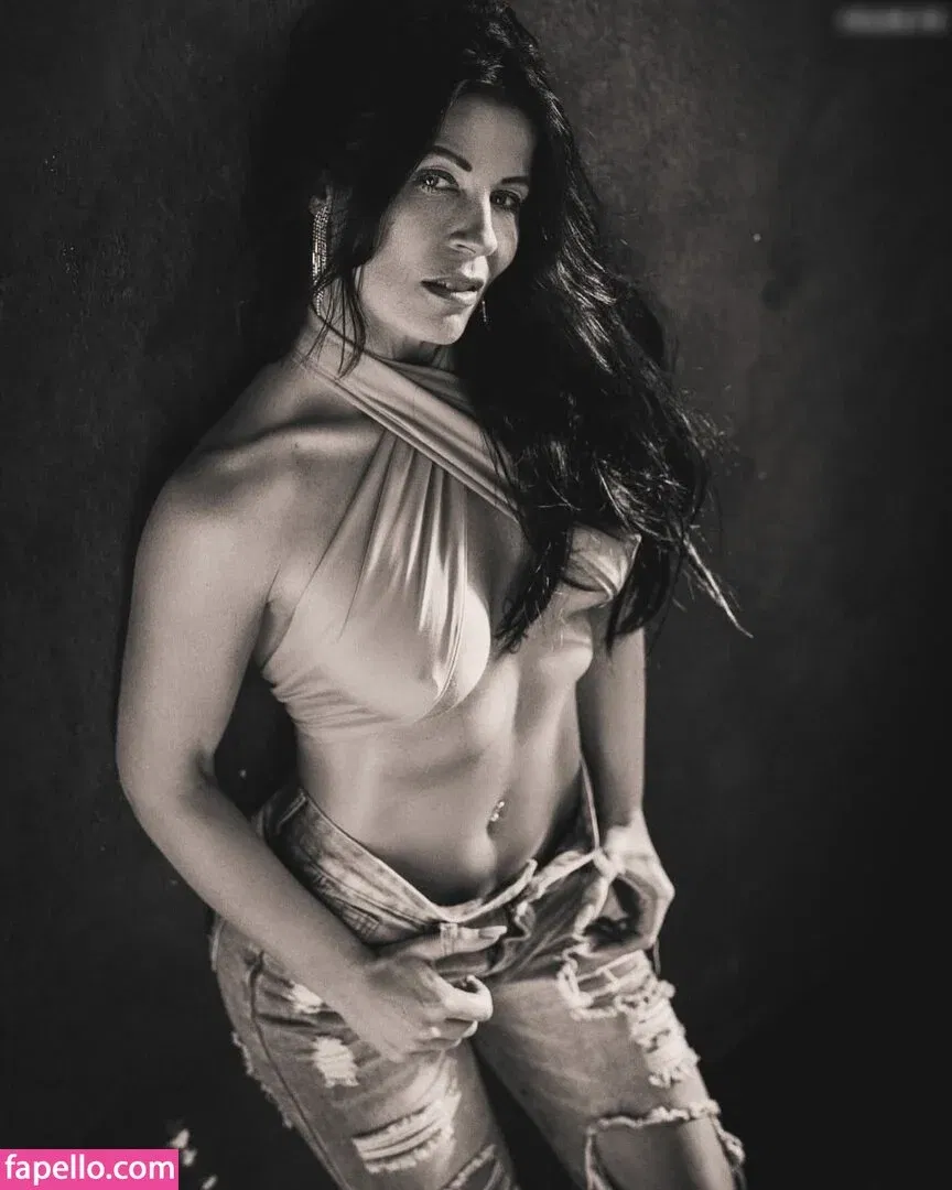 katrin_katline Onlyfans Photo Gallery 