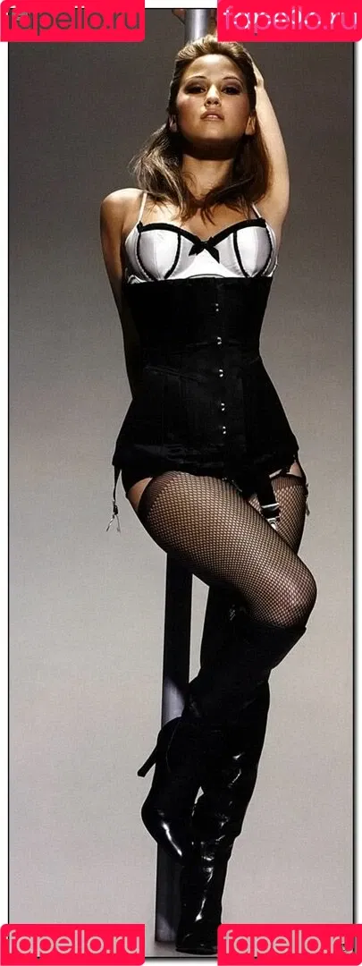 Rachel Stevens / msrachelstevens Onlyfans Photo Gallery 