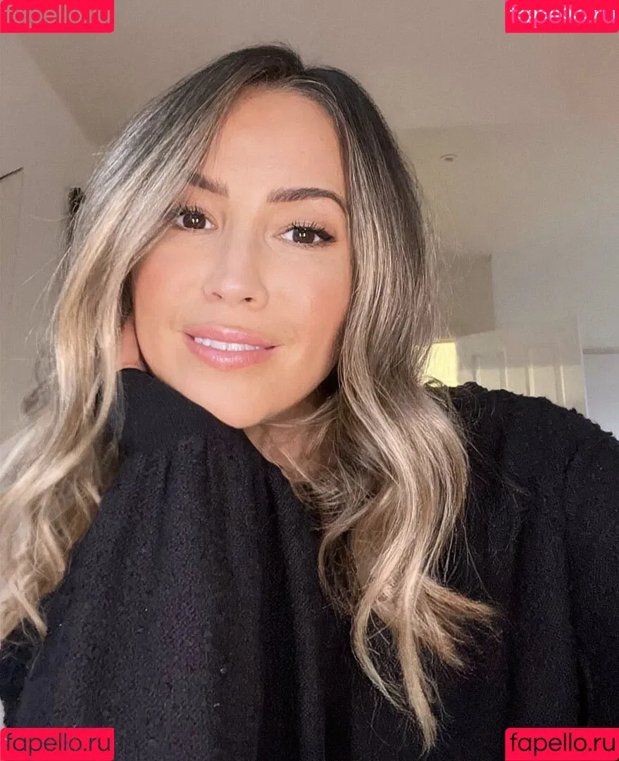 Rachel Stevens / msrachelstevens Onlyfans Photo Gallery 