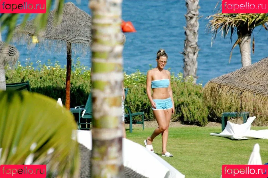 Rachel Stevens / msrachelstevens Onlyfans Photo Gallery 