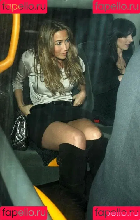 Rachel Stevens / msrachelstevens Onlyfans Photo Gallery 