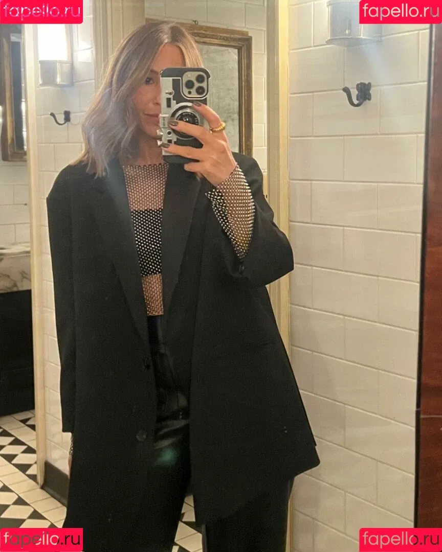 Rachel Stevens / msrachelstevens Onlyfans Photo Gallery 