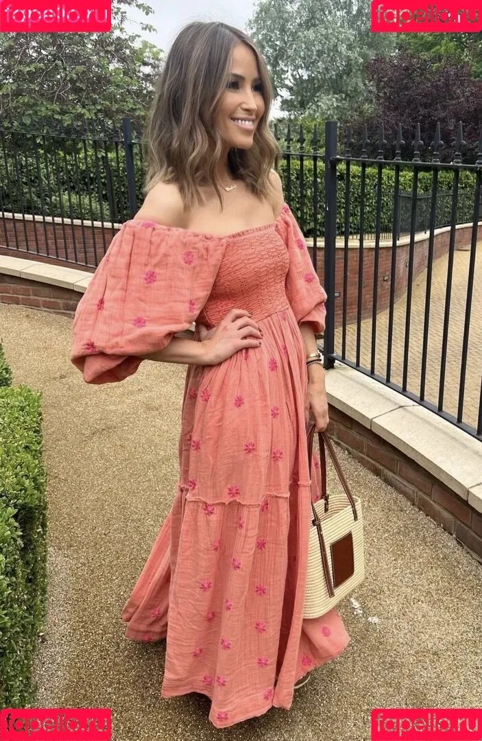 Rachel Stevens / msrachelstevens Onlyfans Photo Gallery 