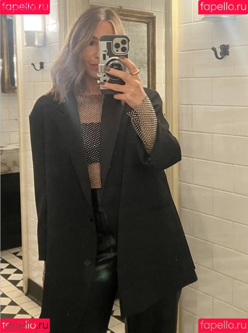 Rachel Stevens / msrachelstevens Onlyfans Photo Gallery 