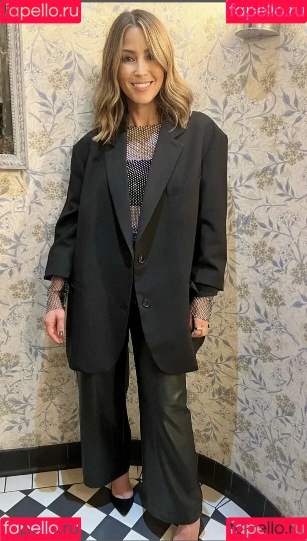 Rachel Stevens / msrachelstevens Onlyfans Photo Gallery 