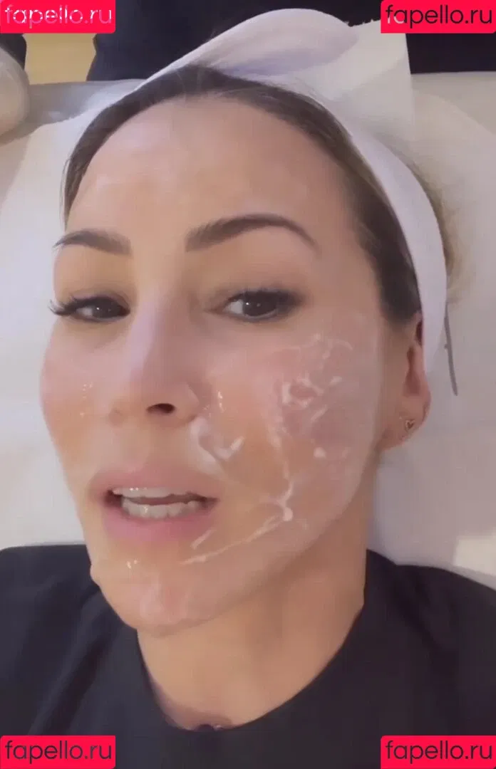 Rachel Stevens / msrachelstevens Onlyfans Photo Gallery 