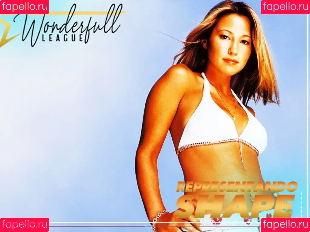 Rachel Stevens / msrachelstevens Onlyfans Photo Gallery 