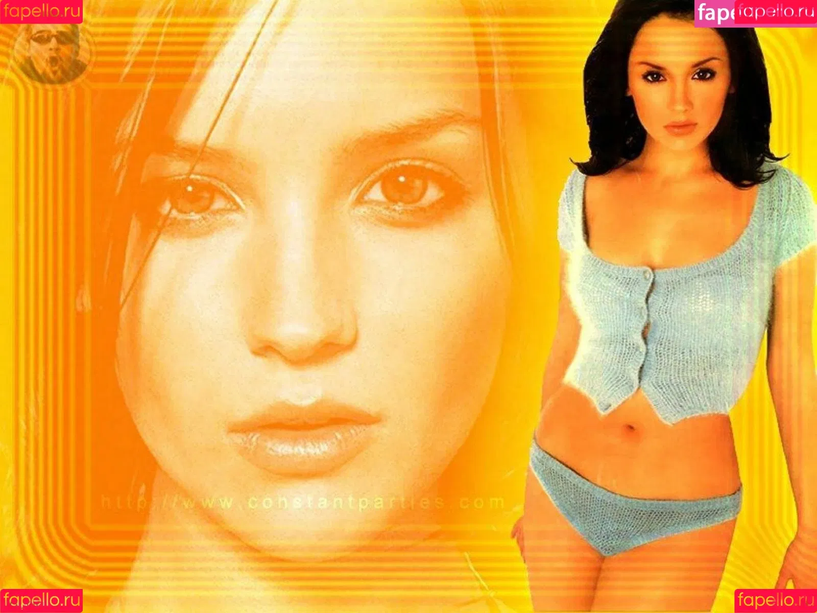 Rachel Stevens / msrachelstevens Onlyfans Photo Gallery 