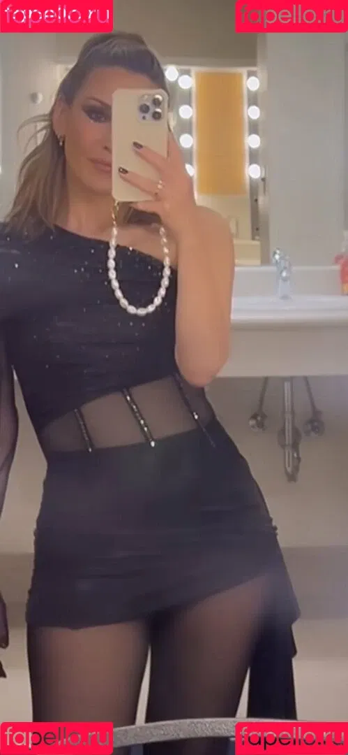 Rachel Stevens / msrachelstevens Onlyfans Photo Gallery 