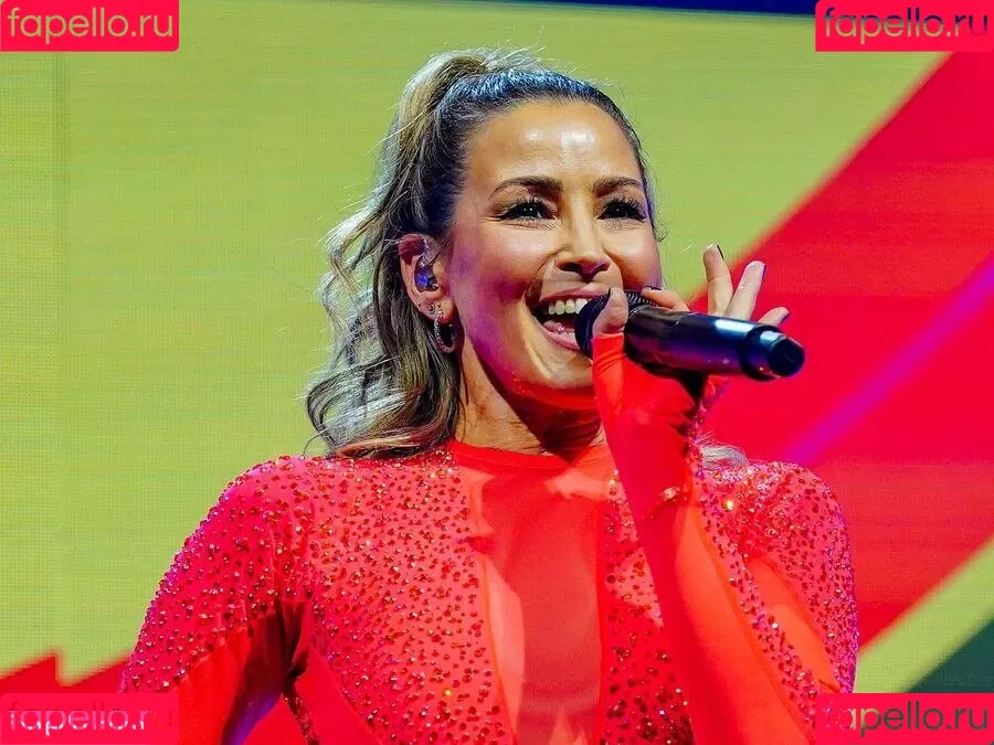 Rachel Stevens / msrachelstevens Onlyfans Photo Gallery 