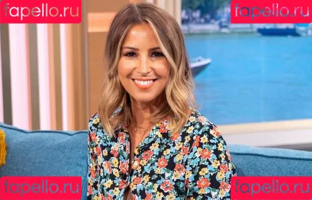 Rachel Stevens / msrachelstevens Onlyfans Photo Gallery 