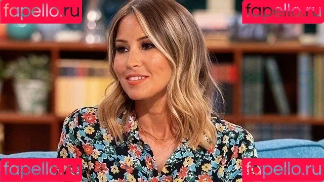 Rachel Stevens / msrachelstevens Onlyfans Photo Gallery 