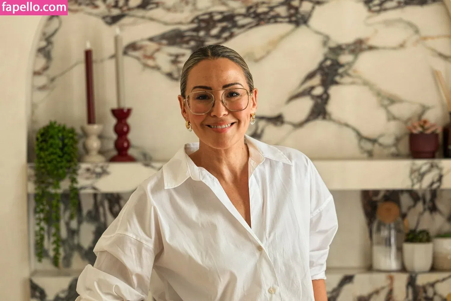 Rachel Stevens / msrachelstevens Onlyfans Photo Gallery 