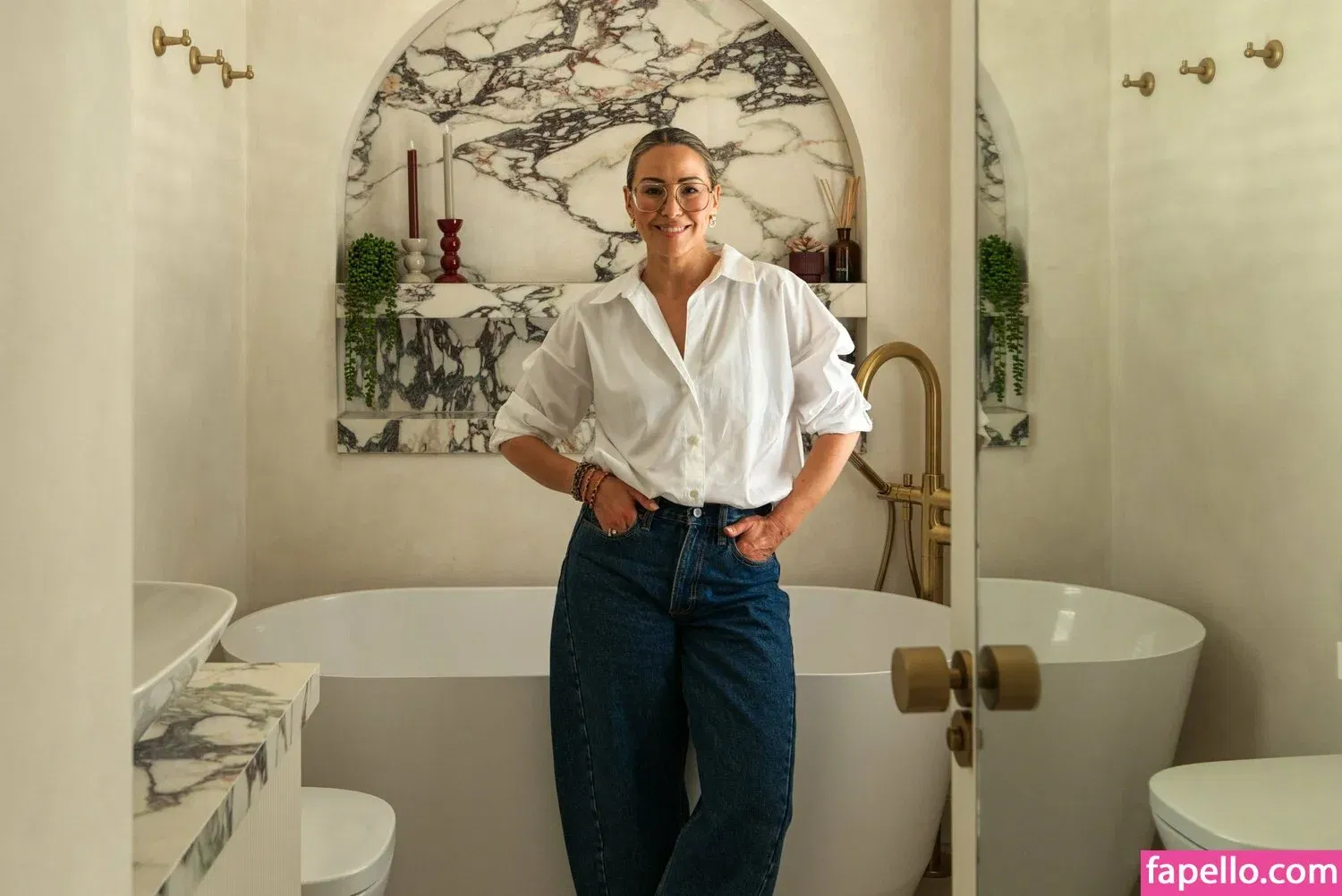 Rachel Stevens / msrachelstevens Onlyfans Photo Gallery 