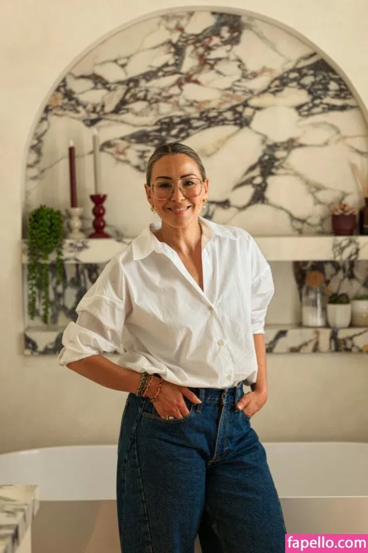 Rachel Stevens / msrachelstevens Onlyfans Photo Gallery 