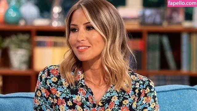 Rachel Stevens / msrachelstevens Onlyfans Photo Gallery 