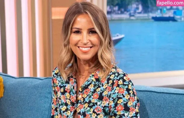 Rachel Stevens / msrachelstevens Onlyfans Photo Gallery 