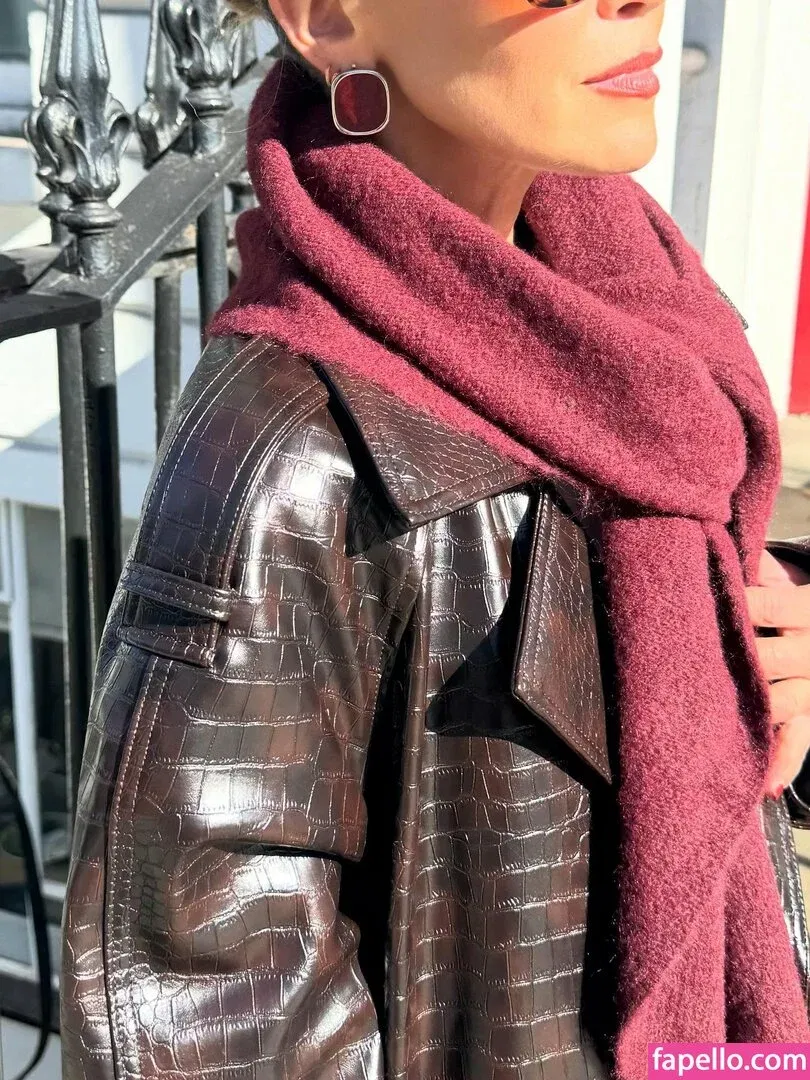 Rachel Stevens / msrachelstevens Onlyfans Photo Gallery 