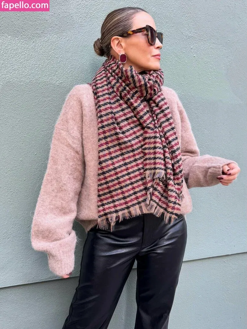 Rachel Stevens / msrachelstevens Onlyfans Photo Gallery 