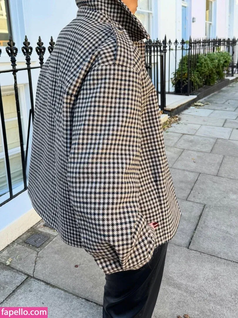 Rachel Stevens / msrachelstevens Onlyfans Photo Gallery 