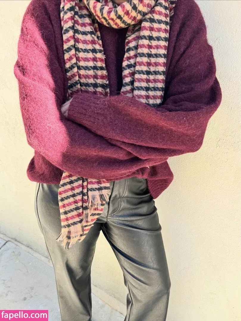 Rachel Stevens / msrachelstevens Onlyfans Photo Gallery 